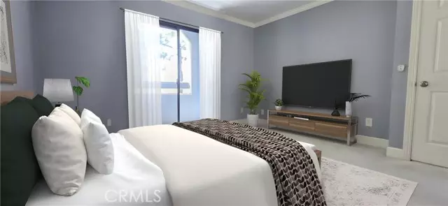 623 Church PL 3, Redlands, CA 92374