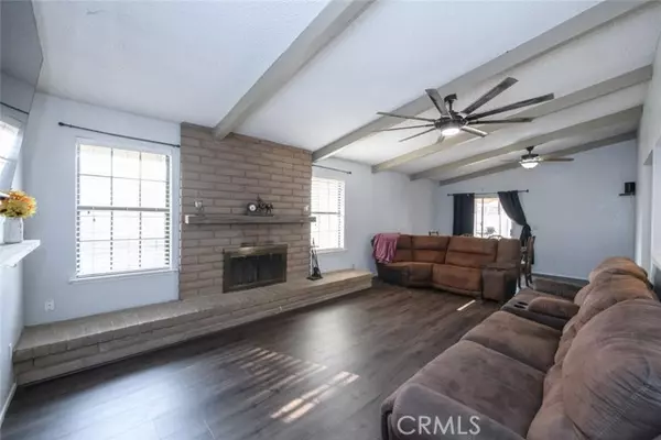 Clovis, CA 93619,22630 Stagecoach LN