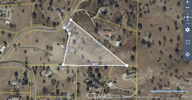 Clovis, CA 93619,22630 Stagecoach LN