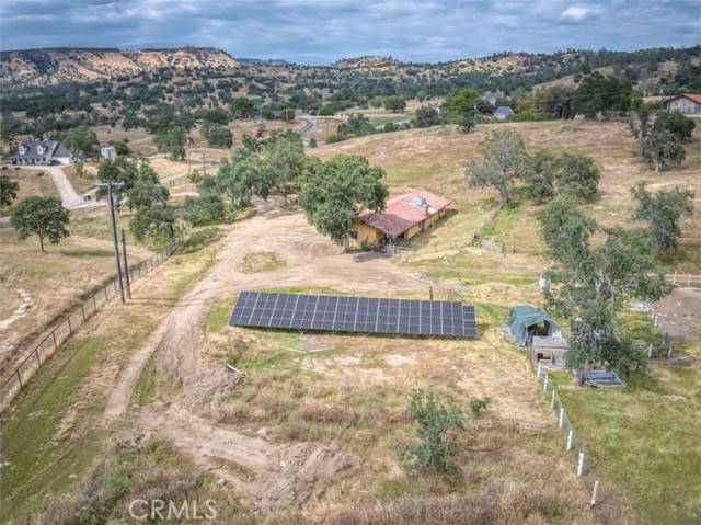Clovis, CA 93619,22630 Stagecoach LN