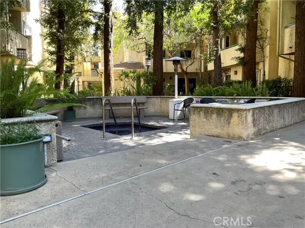 Canoga Park, CA 91304,7800 Topanga Canyon BLD 208