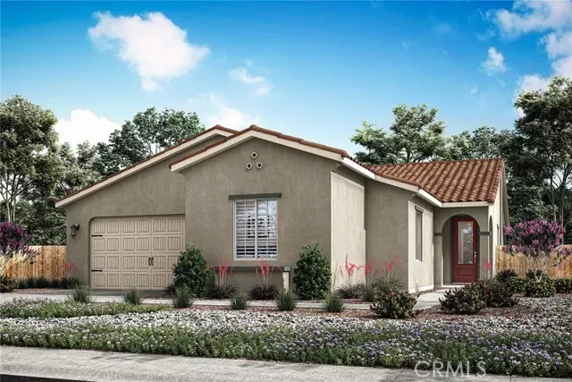 San Jacinto, CA 92582,845 Longhorn DR