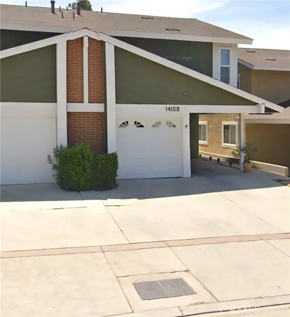 14158 Paddock ST, Sylmar, CA 91342