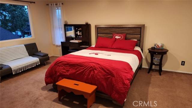 Sylmar, CA 91342,14158 Paddock ST