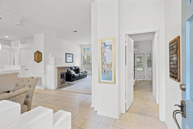 Rancho Santa Fe, CA 92091,16054 Circa De Lindo