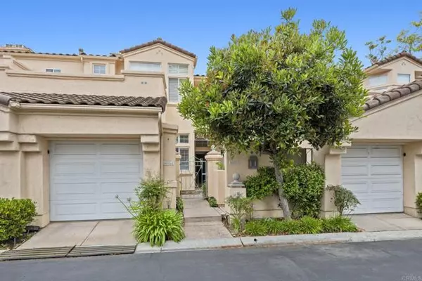 Rancho Santa Fe, CA 92091,16054 Circa De Lindo