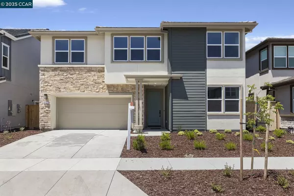 8132 Vessel WAY, Sacramento, CA 95832-0000