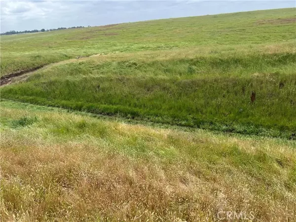 Clovis, CA 93619,0 E Herndon AVE