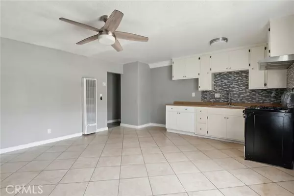 Norwalk, CA 90650,11926 Olive ST 2