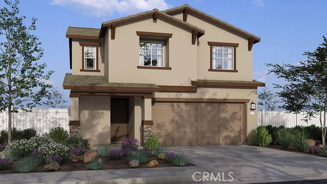 8468 Peachwillow CT, Jurupa Valley, CA 92509