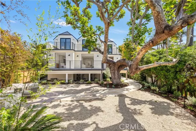 1759 Glenneyre ST, Laguna Beach, CA 92651
