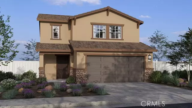 8492 Peachwillow CT, Jurupa Valley, CA 92509