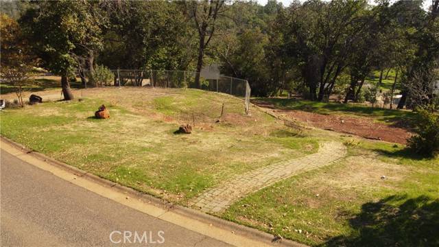 121 Valley Ridge DR, Paradise, CA 95969