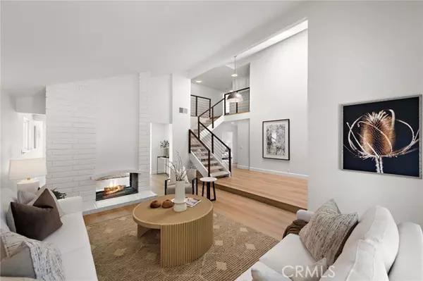 Mission Viejo, CA 92691,25442 Marina CIR