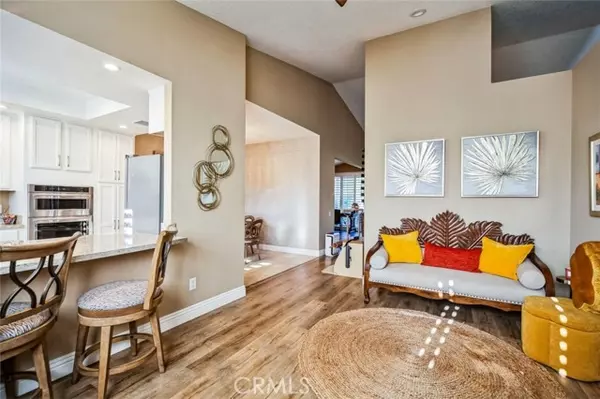 La Quinta, CA 92253,78191 Calle Norte