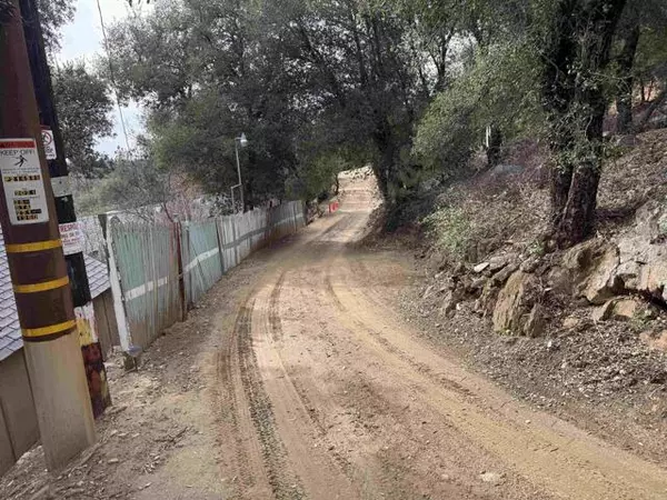 Julian, CA 92036,0 Highway 78