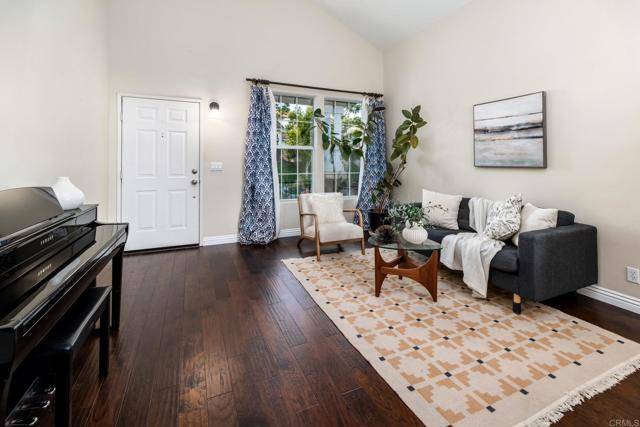 San Marcos, CA 92078,3362 Edgeview