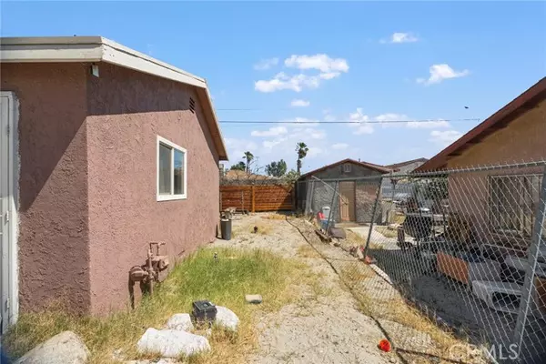 Palm Springs, CA 92262,444 W Palm Vista DR