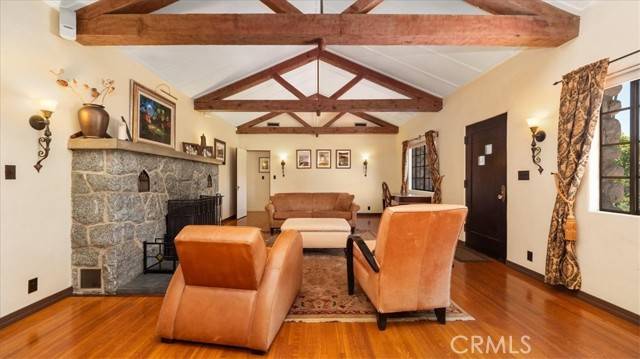 Upland, CA 91784,2304 Rosedale Curve