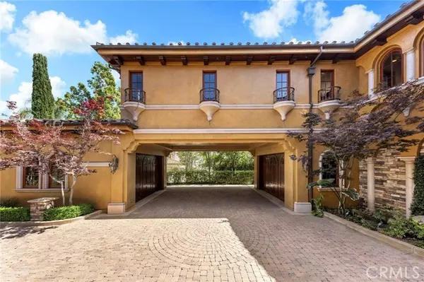 Arcadia, CA 91006,367 Monterey Pines DR