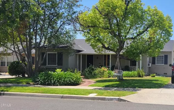 San Gabriel, CA 91776,1045 Manley DR