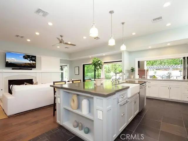 26 Clear Vista DR, Rolling Hills Estates, CA 90274