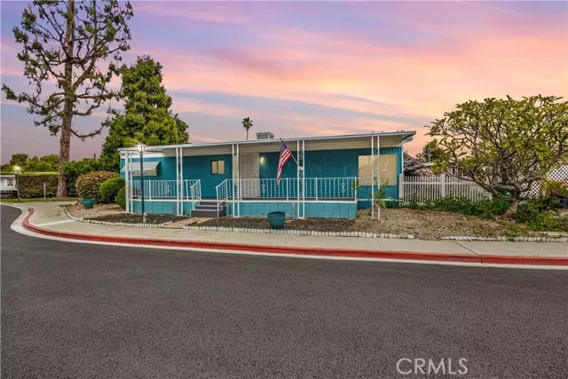2755 Arrow Hwy 3, La Verne, CA 91750