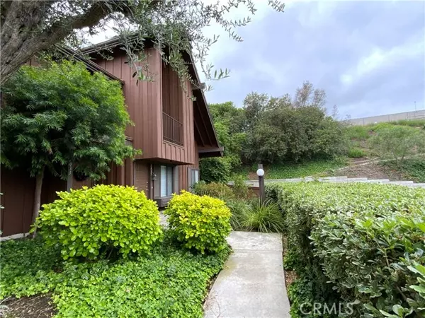 San Pedro, CA 90732,2035 Stonewood CT
