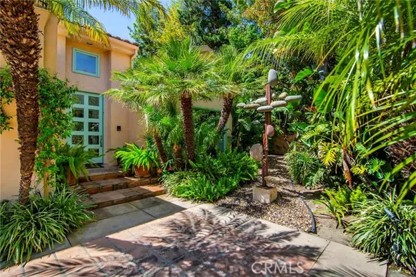 Tarzana, CA 91356,4219 Tarzana Estates DR