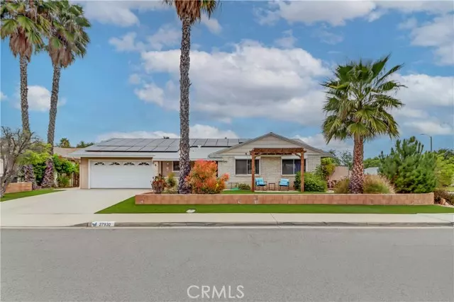 27930 Lexington CT, Menifee, CA 92586