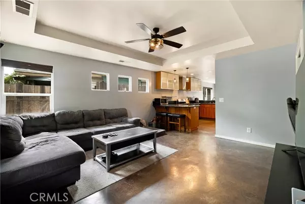 Chico, CA 95928,1274 Humboldt Ave