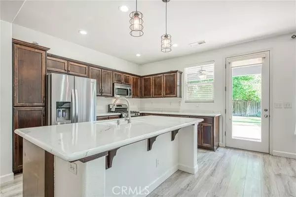 Clovis, CA 93619,487 Everglade AVE