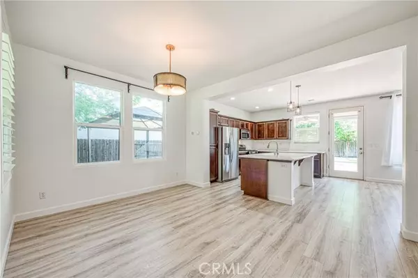 Clovis, CA 93619,487 Everglade AVE