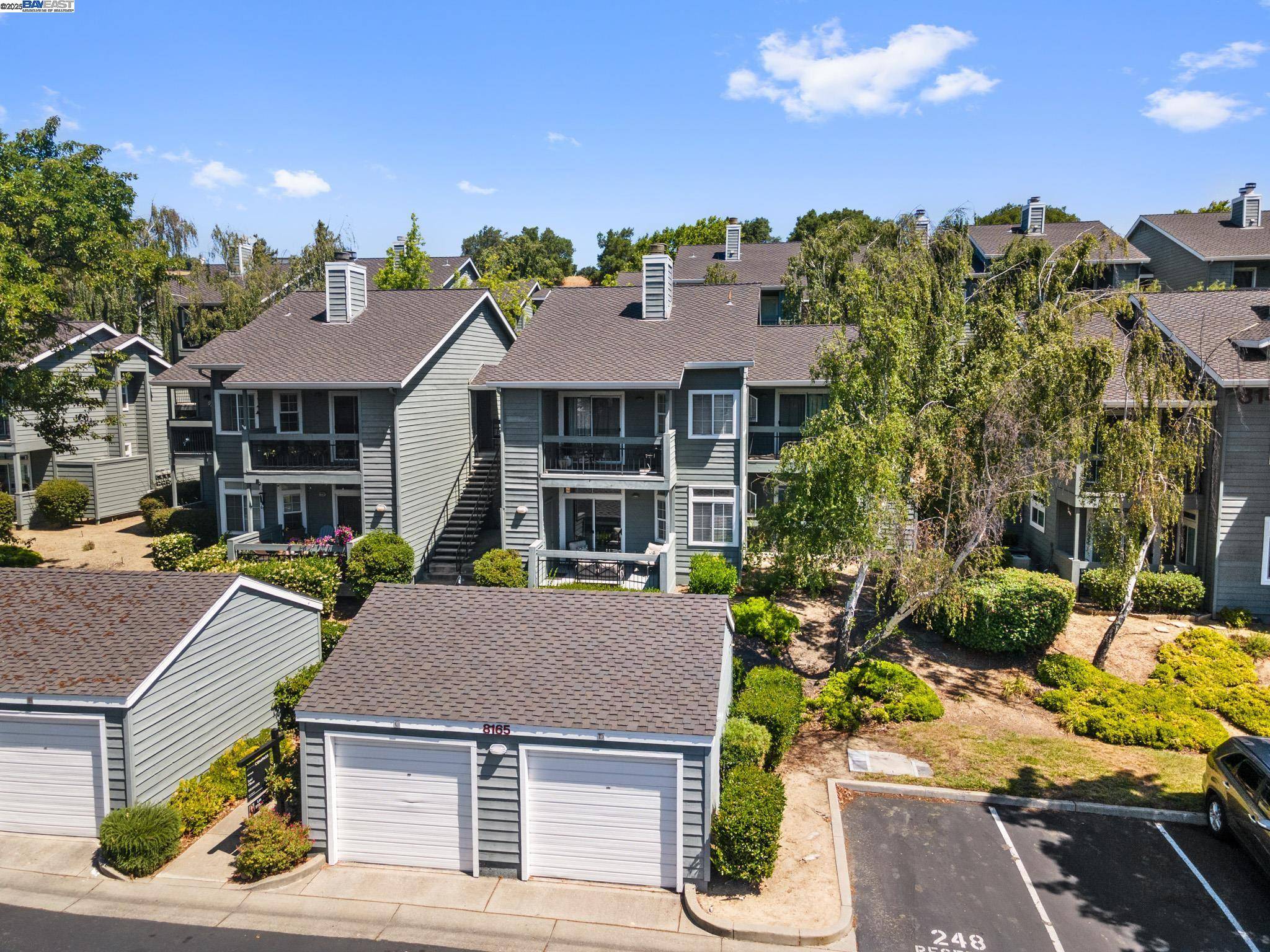 8165 Mountain View Dr C, Pleasanton, CA 94588