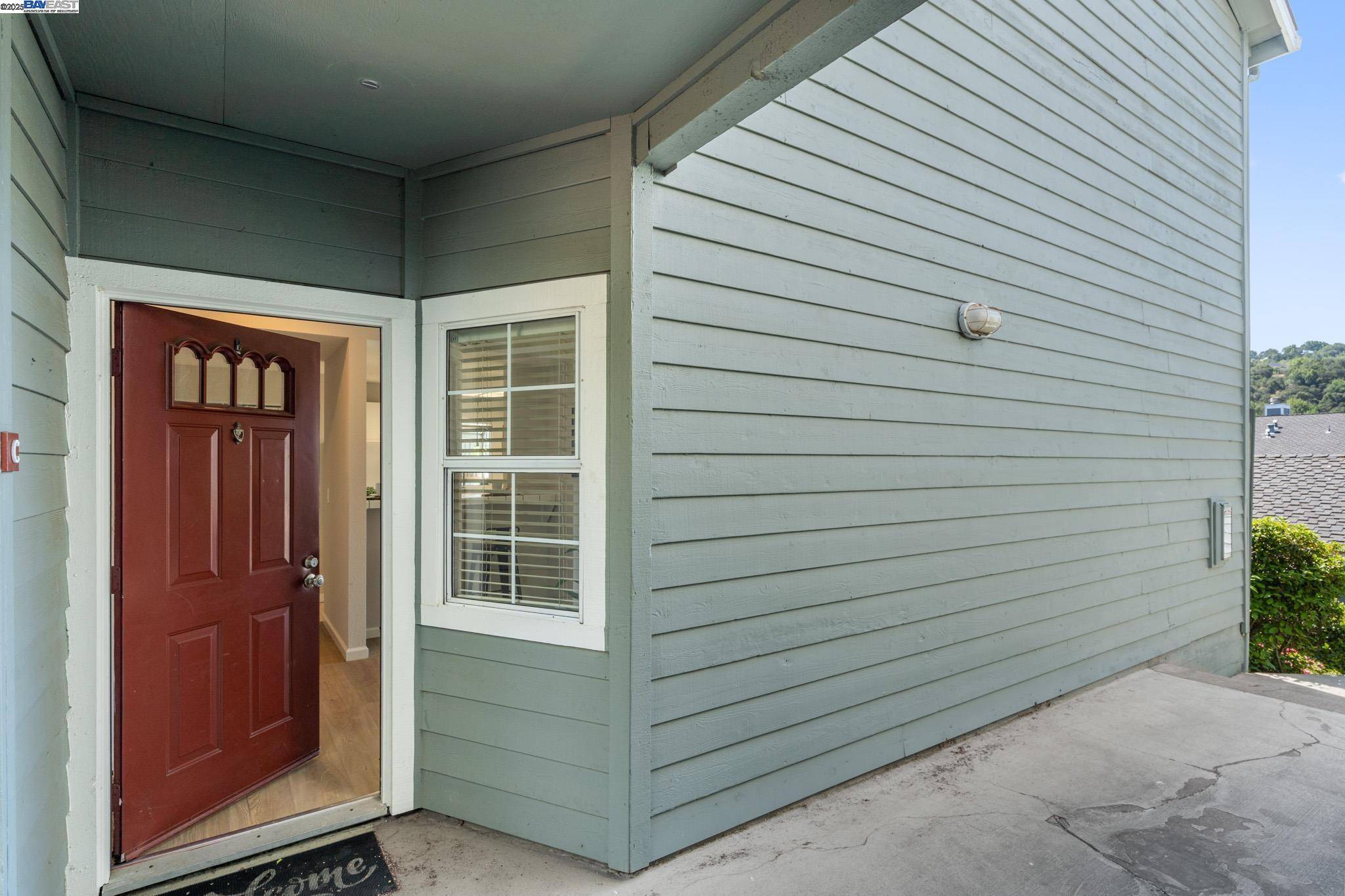 Pleasanton, CA 94588,8165 Mountain View Dr C
