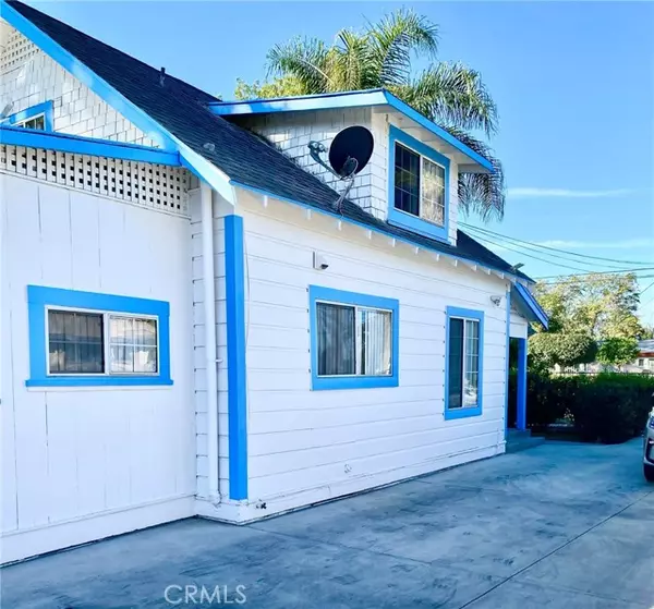 Riverside, CA 92507,3352 Franklin AVE