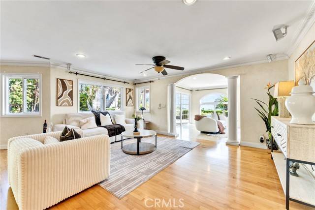Rancho Palos Verdes, CA 90275,30946 Rue De La Pierre