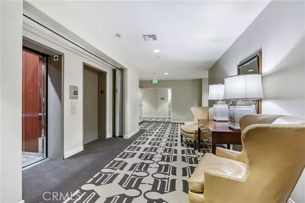 Glendale, CA 91210,468 Caruso AVE