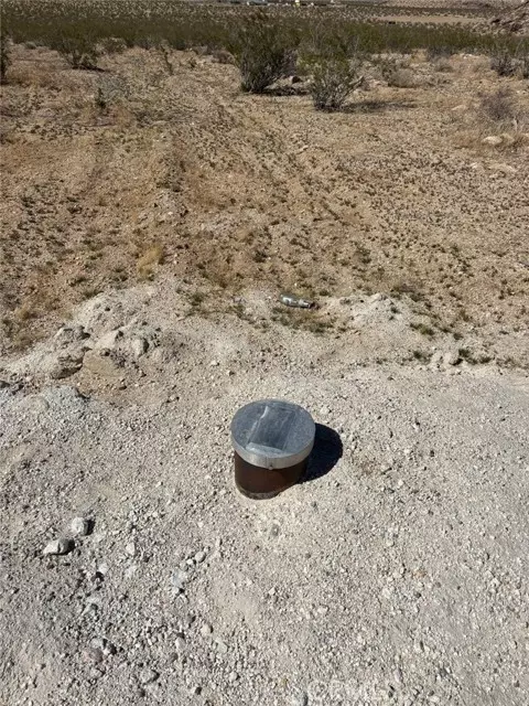 Lucerne Valley, CA 92356,0 Holmes