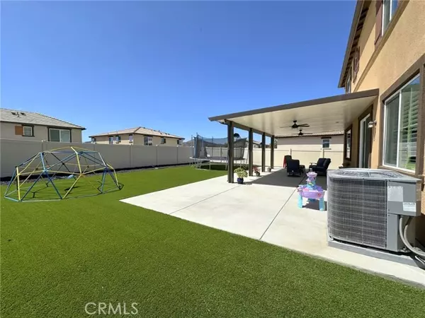 Menifee, CA 92584,24555 Bravery CIR