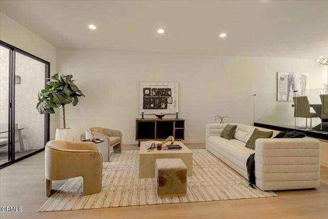 10720 Ohio Ave 5, Los Angeles, CA 90024