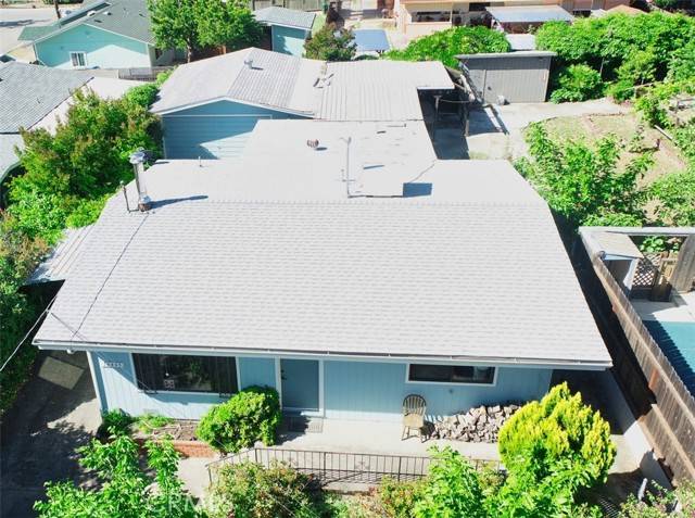 Clearlake, CA 95422,14405 Ridge RD