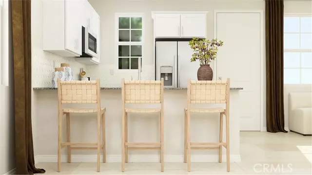 2508 E Lincoln Paseo, Ontario, CA 91762