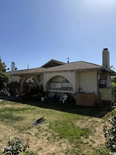 111 n N Juanita AVE, Oxnard, CA 93030