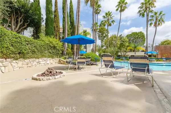 Rolling Hills Estates, CA 90274,3602 W Estates LN 306