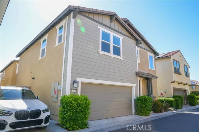 Eastvale, CA 92880,13936 BLOSSOM WAY