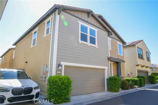 Eastvale, CA 92880,13936 BLOSSOM WAY