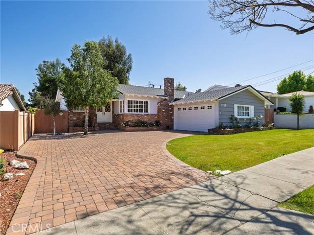 1715 W Santa Cruz ST, San Pedro, CA 90732