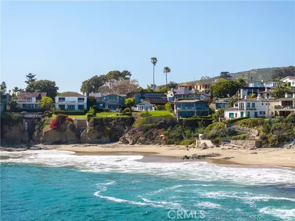 Laguna Beach, CA 92651,1041 Marine DR