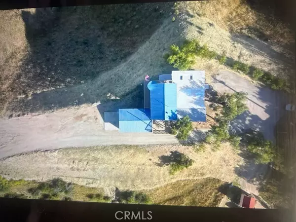 30668 3/4 Tick Canyon RD, Canyon Country, CA 91387